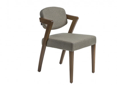 Luxus Möbel Esszimmer Designer Stuhl Modern Einrichtung Neu Stühle